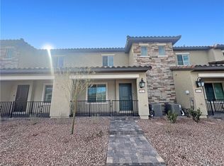 861 Watford Pl, Henderson, NV 89011