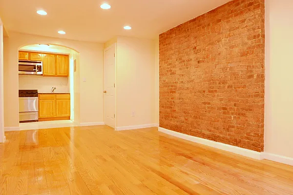 Rented by JK Dansar Corp | media 17