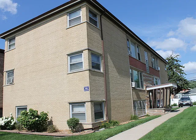 1 bed, $1,450 — Photo 3