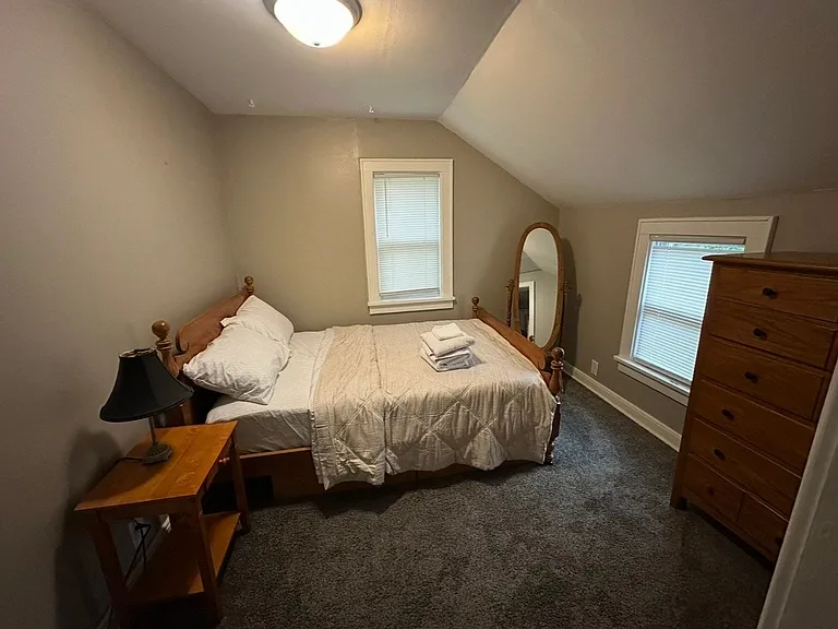 218 County Road B2 W #2 — Photo 2