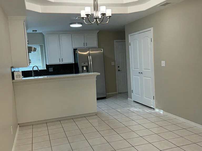 3717 Joby St #4 — Photo 12