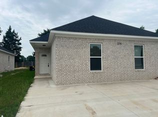 2275 Rosemary Dr, Conway, AR 72034