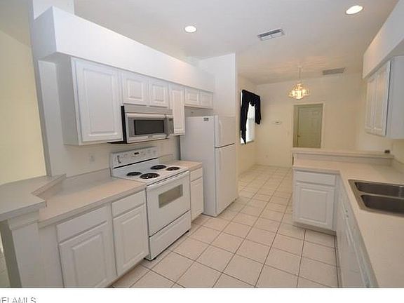 3rd image of 23013 Grassy Pine Dr