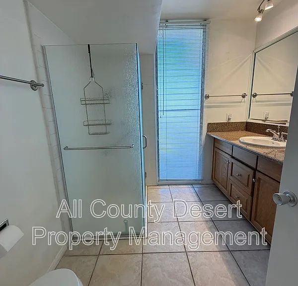 46133 Highway 74 #119 — Photo 20