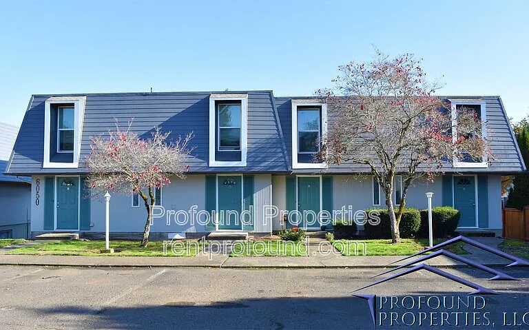 6050 SW 130th Ave #B — Photo 15
