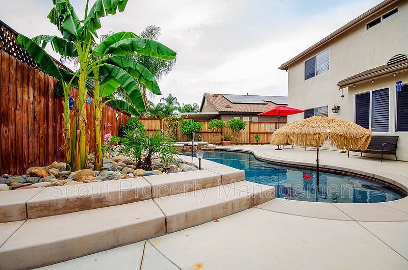 1st image of 25301 Robinson Creek Ln
