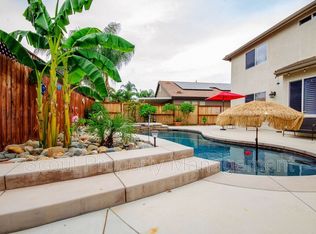 25301 Robinson Creek Ln, Menifee, CA 92584