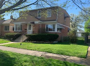 9031 Southview Ave, Brookfield, IL 60513