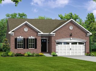 130 Delaware Dr, Delaware, OH 43015