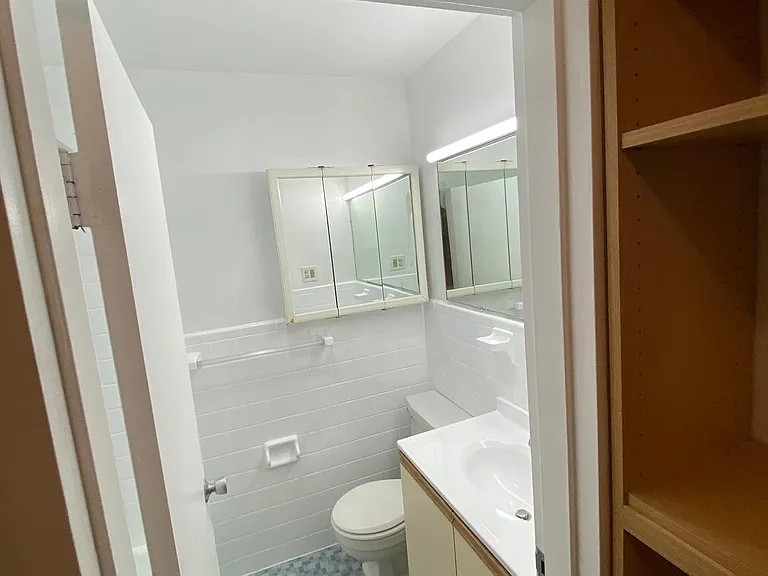 3701 5th St S #209 — Photo 9