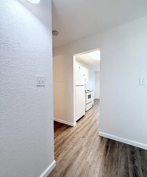 3909 Clear Acre Ln #35 — Photo 1