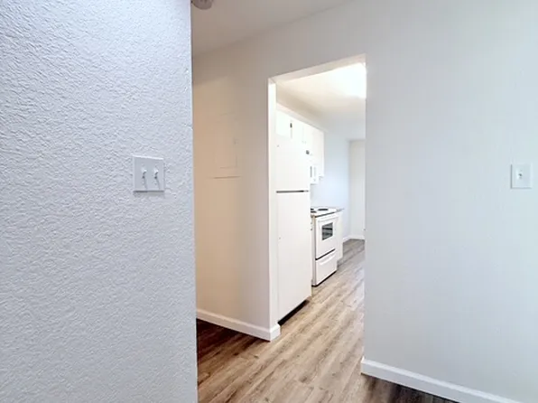3909 Clear Acre Ln APT 35, Reno, NV 89512