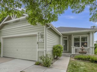 4747 Bradford Ln, Reno, NV 89519