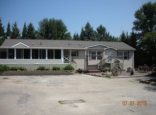 17943 State Highway 371, Brainerd, MN 56401