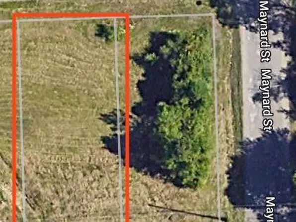 14 Abrahm St, Clinton Township, MI 48035