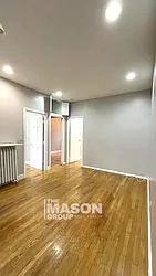 Rented by Mason Group LLC