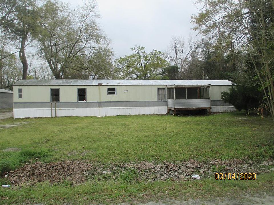 1st image of 2839 Stuart Dr