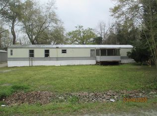 2839 Stuart Dr, Valdosta, GA 31601