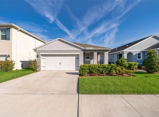 4479 Blue Rock Dr, Sanford, FL 32771