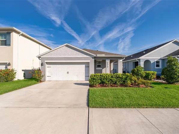 4479 Blue Rock Dr, Sanford, FL 32771