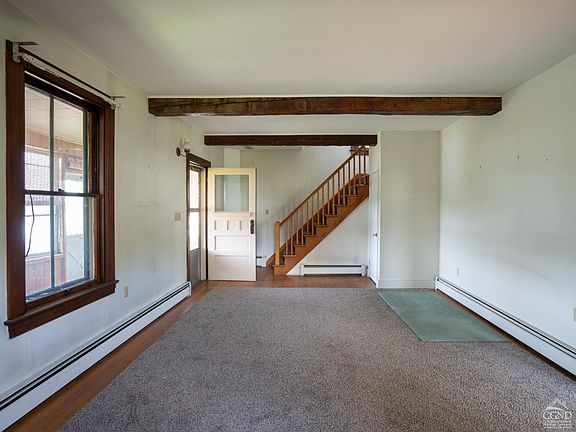 3rd image of 26 Riverview Street