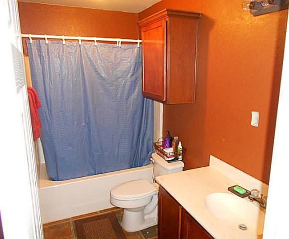 1st image of 1130 Waterford Dr