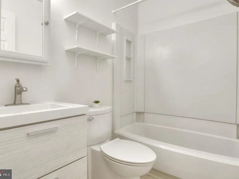 3 Birdseye Ct — Photo 20