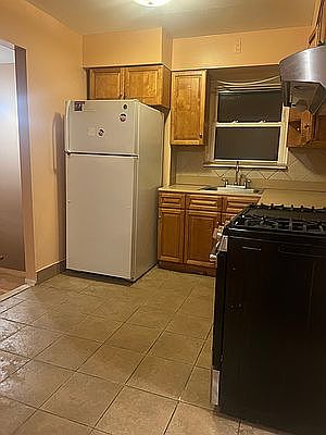 2nd image of 5110 Fillmore Ave Floor 2