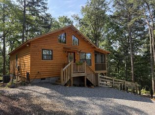 264 Bentley Cv, Murphy, NC 28906