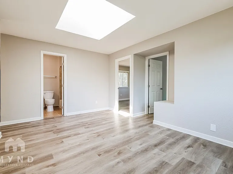16941 E Progress Cir N — Photo 12