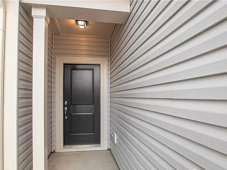14010 Clayborn St — Photo 7