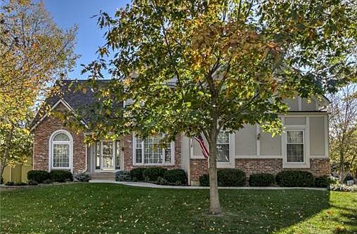 4th image of 9134 W 131st Pl
