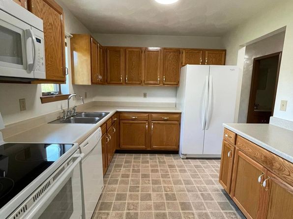 1700 Whitney Court Dr #16