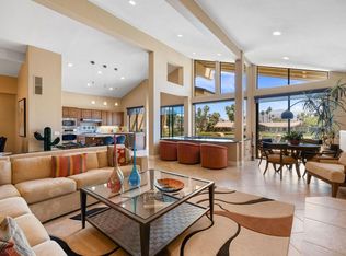 333 Sundance Cir, Palm Desert, CA 92211