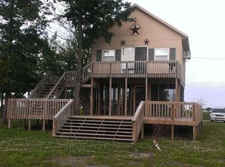 405 Mallard Lane, Craig, MO 64437