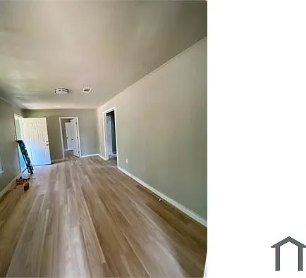 2 bed, 700 sqft, $875 — Photo 2