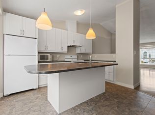 Centre Court, Edmonton, AB T6L 6X3