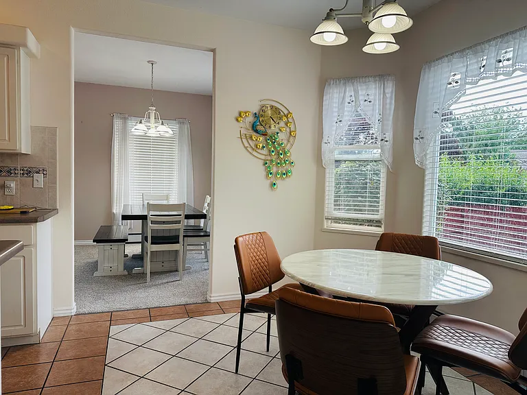 632 W Pagosa Dr — Photo 8