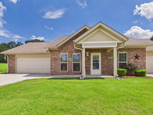 2006 Superior Way, Mountain Home, AR 72653