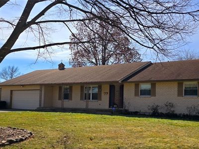 401 Beechgrove Dr, Englewood, OH, 45322