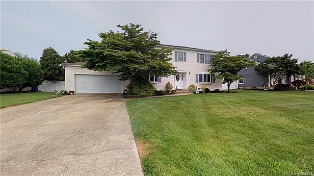 1st image of 1022 Sheila Dr