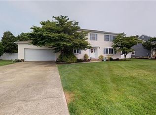 1022 Sheila Dr, Toms River, NJ 08753