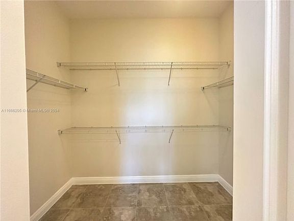 3rd image of 12443 NW 17th Ct #1