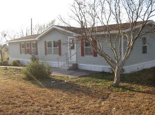 223 Green Rd N, Sardis, MS 38666