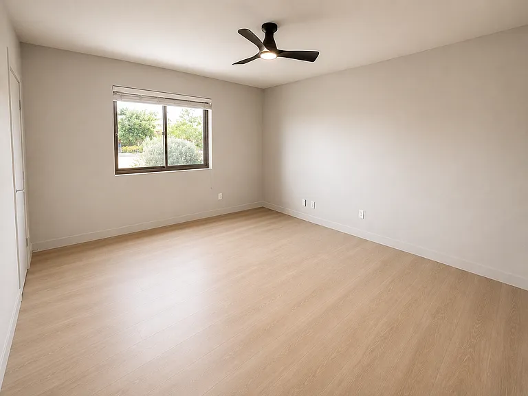 8611 E Vista Dr — Photo 9