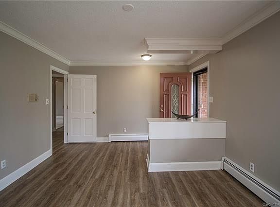 4th image of 605 Berkshire Dr