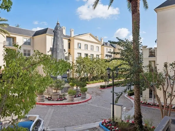 3414 Watermarke Pl, Irvine, CA 92612