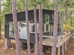 3488 N Arm Rd, Ely, MN 55731