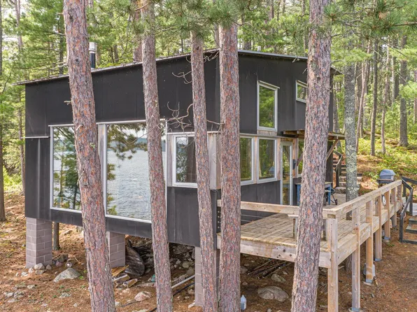 3488 N Arm Rd, Ely, MN 55731