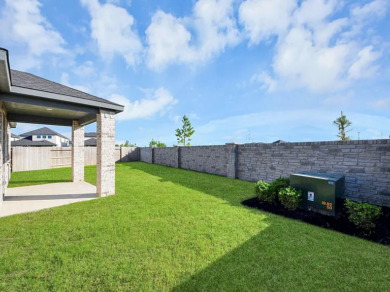9026 Selwyn Pointe Way — Photo 11